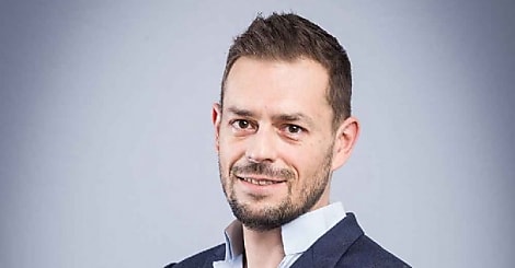 Rodolphe Pachot : 'Generali se distingue par son positionnement premium'
