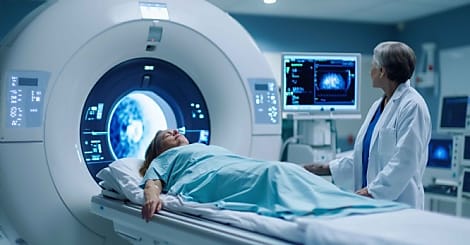 Droits de douane sur les dispositifs médicaux : quels risques d'approvisionnement ?