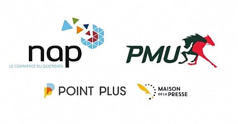 PMU et NAP prolongent leur partenariat pour trois ans