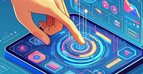 Comment Leboncoin aborde l'accessibilité numérique à l'échelle