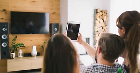 TCLtv+ rejoint Dailymotion Exchange pour la publicité CTV
