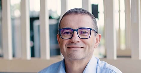 Hervé Boisse, Boulanger : 'Plus de 70 ans à rester connectés aux tendances de consommation'