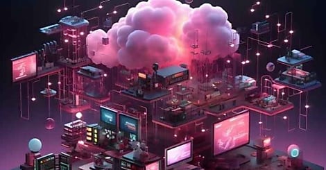 VMware : nouveau coup de rabot en vue chez les partenaires CSP