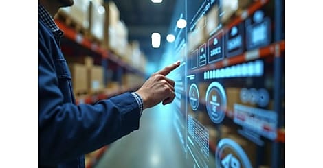 23 % des entreprises en France ont un Chief AI Officer