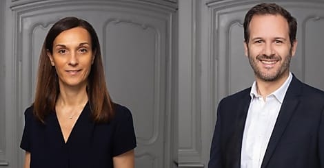 Choix du statut du dirigeant : quels cumuls possibles ?