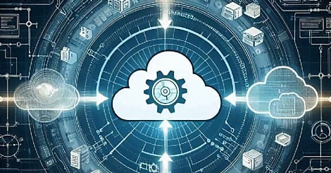 Entre Microsoft et le CISPE, un compromis finalement contractuel