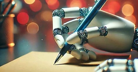 Projets IA : quelques enjeux contractuels à l'aune de l'AI Act