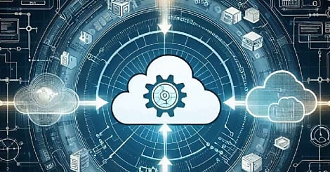 Xometry généralise Teamspace en Europe pour structurer les achats industriels collaboratifs