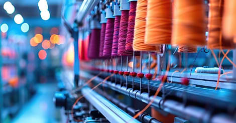 Rex Supply chain : IDKids remonte le fil de la traçabilité