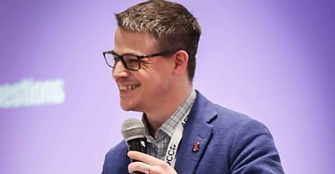 C'est l'été mais ce n'est pas une excuse pour ne pas payer vos factures