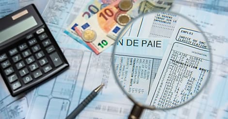 Monétiser la 5e semaine de congés payés, quel impact côté employeur ?