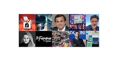 [Best-of] Sélection des 10 articles les plus lus depuis le début de l'année