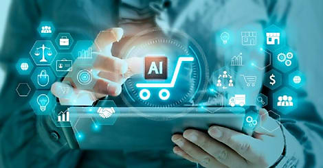 Pourquoi les IDE IA sont au coeur des acquisitions Tech ?