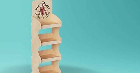 Intégrez la RSE dans votre politique d'achat : goodies (et emballages) écologiques