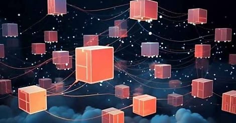 Serverless : ces éléments parfois cachés qui font monter les coûts