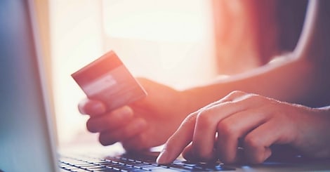 Un Français sur six a déjà utilisé une IA générative pour un achat en ligne