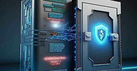 Protection des terminaux : un 'effet CrowdStrike' limité sur un marché où la R&D se disperse