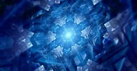 ToolShell : cette faille SharePoint qui s'est construite en plusieurs temps
