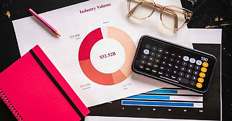Défaillances entreprises : un niveau historiquement haut mais stable