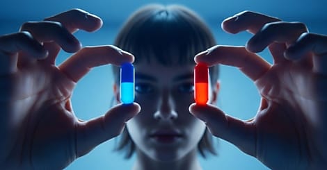 Entre IA prédictive et générative, les solutions cyber balancent