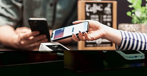 Boom du marché des passerelles de paiement au service des retailers