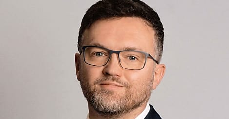 Sourcing de talents : comment choisir la bonne entreprise d'intermédiation ?