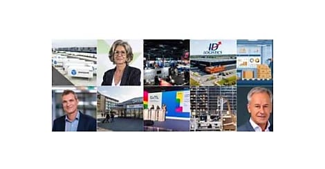 [Best-of] Logistique : les 10 sujets qui ont marqué le secteur depuis le début de l'année