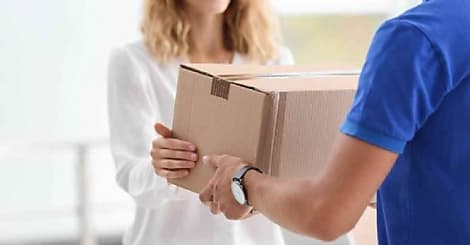 AliExpress : virage stratégique pour reconquérir les consommateurs français