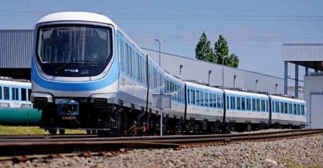 MEDIATRANSPORTS remporte l'exploitation des futures lignes de métro