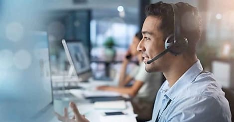 Capitaliser sur l'expertise métier pour révolutionner l'IA conversationnelle