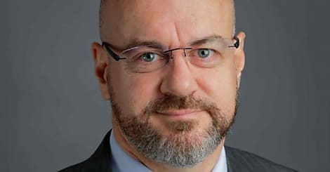 Prévention de la fraude : le rôle clé des contrôleurs et auditeurs internes