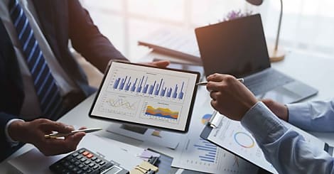 Memo Bank et Spiko : partenariat stratégique pour optimiser la trésorerie des entreprises