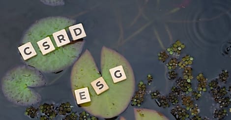 CSRD : analyse des premiers rapports par l'EFRAG, les enseignements clés