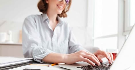 Audit commercial : optimiser la performance des équipes grâce à un regard externe