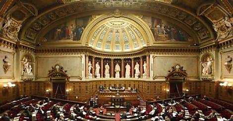 Commande publique IT : les sénateurs appellent à un pilotage plus souverain