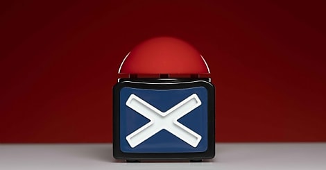 Prospection commerciale : attention au respect du consentement