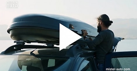 Mister-Auto déploie sa campagne d'été 2025