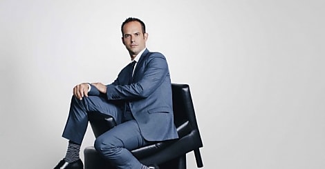 [Saga d'été] Quinze ans après : que sont devenus les pionniers français de l'e-commerce ? Épisode 1 : Boris Saragaglia