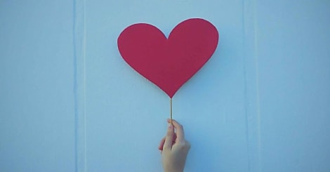 LoveScore : mesurer l'attachement des clients à leur assureur