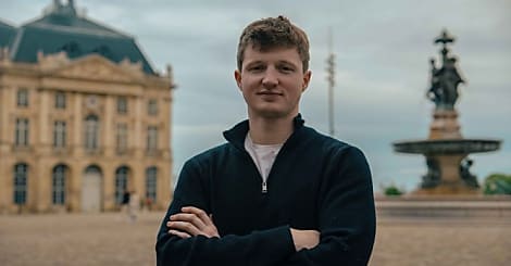 [Tribune] Le retour de la générosité : quand les marques apprennent à vendre sans vendre