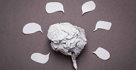 Tribune | Facteurs psychologiques de l'acheteur, véritables leviers de décision ?