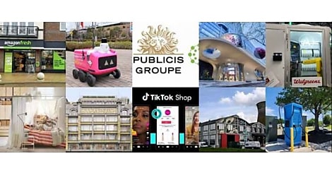 [Best-of] Les 10 idées retail et expérience client à retenir au premier semestre 2025