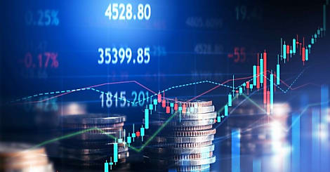 Accord commercial UE : quels risques à venir pour les entreprises françaises ?