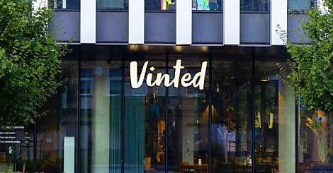 Quand Vinted devient (malgré elle) un transporteur low-cost : la plateforme réagit