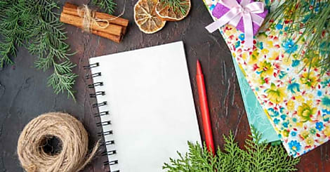 Des objets du quotidien transformés en puissants outils publicitaires