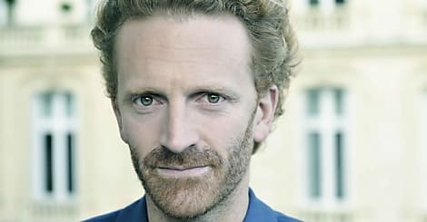 [Saga d'été] Quinze ans après : que sont devenus les pionniers français de l'e-commerce ? Épisode 3 : Pierre Kosciusko-Morizet