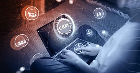 HubSpot annonce l'intégration de Claude
