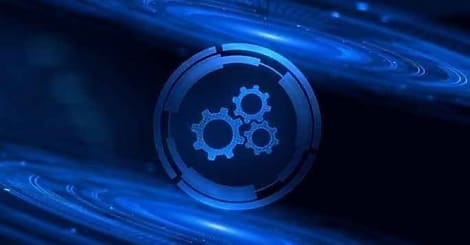 AGNTCY à la Fondation Linux : quel est ce projet d'Internet agentique made in Cisco ?