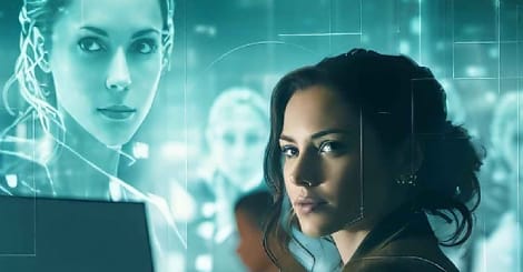 Contentsquare mise sur l'intelligence conversationnelle avec l'acquisition de Loris AI