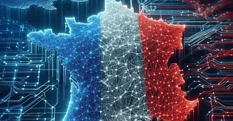 Rex CPO Veolia : une intelligence artificielle au service d'une souveraineté numérique responsable